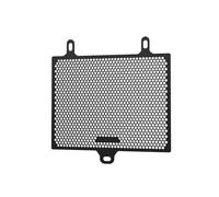 Protection Calandre Radiateur Pour Ba&jaj Pulsar NS 200 NS200 Toutes Années 2023 2024 Accessoires De Moto Grille De Protection De Radiateur Couvercle De Grille Protecteur De Réservoir D'eau