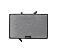 Protection Calandre Radiateur Pour CB650R CBR650R CB650 CB 650 R 650R CBR 2019-2023 Moto Radiateur Grille Protecteur Couverture Grille Protection