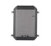 Protection Calandre Radiateur POUR CLC450 Bobber 450CL-C Accessoires De Moto Grille Protection Radiateur Couvercle De Protection De Réservoir D'eau 450 CLC CL-C