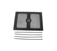 Protection Calandre Radiateur Pour K100 K75 1PC Grille De Protection De Radiateur Grille De Protection De Refroidisseur D'huile Accessoires De Moto Couvercle De Radiateur