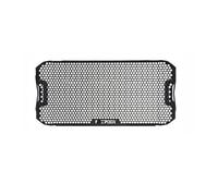 Protection Calandre Radiateur Pour NC750S NC750X NC700X NC 750S 750X 700X Protection De Radiateur Bouclier De Réservoir D'eau Grille De Protection Filet De Grille Accessoires