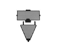 Protection Calandre Radiateur Pour Pour Panigale 899 959 1199 1299 Accessoires De Moto Protecteur De Garde De Radiateur Couvercle De Calandre Couvercle De Calandre De Radiateur