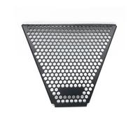Protection Calandre Radiateur Pour Pour Panigale Pour V4 SR Pièces De Moto Radiateur Garde Radiateur Grille Garde Couvercle Protecteur Radiateur Grille Garde