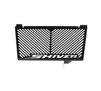 Protection Calandre Radiateur Pour Pour SHIVER 900 2018 2019 Couvercle De Protection De Radiateur De Moto Pour SHIVER 750 GT 750 2007-2017