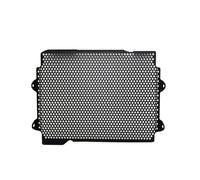Protection Calandre Radiateur Pour Pour TRACER 700 Pour Tracer700 Pour Tracer 7/GT 2016-2023 Moto Radiateur Garde Couvercle Réservoir D'eau Refroidisseur Protecteur