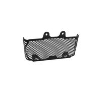 Protection Calandre Radiateur Pour R Nine T Pour R9T 2013-2023 Moto Radiateur Garde Grille Protecteur Protection Gril Protection Radiateur Grille Garde Couverture
