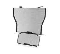 Protection Calandre Radiateur Pour S1000XR 2015-2023 Moto Grille De Radiateur Protecteur Couvercle De Protection De Grille De Moteur De Moto