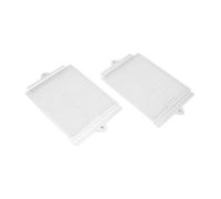 Protection Calandre Radiateur Pour TIGER 850 Moto De Pour Sport Couvercle De Radiateur, Grille De Protection Pour Refroidisseur D'eau, Pour Tiger 900 GT Pro