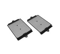 Protection Calandre Radiateur pour Tiger 850 Sport Moto radiateur Refroidisseur d'eau Grille Garde Couvercle Protecteur pour Tiger 900 /GT/GT Pro/Rally/Rally Pro