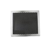 Protection Calandre Radiateur Protecteur de couverture de calandre de moto pour TNT300 pour BJ300GS pour BN302 couvercle de Protection de radiateur de moto