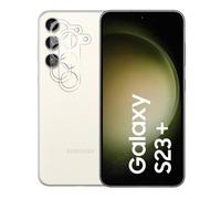 Protection Caméra Intégral pour Samsung Galaxy S23 Plus 5G [Lot de 2] Verre Trempé Lentille Appareil Photo Arrière Film - Yuan Yuan