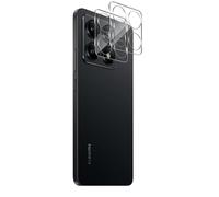 Protection Caméra - Phonillico® - Xiaomi 14T PRO - Verre Trempé - Lot de 2 - Résistant aux rayures