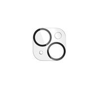 PanzerGlass PicturePerfect Verre de protection de la caméra Apple iPhone 15, iPhone 15 Plus 1 pc(s) 1136