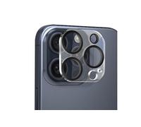 PanzerGlass Camera Protector Protection d'écran transparent Apple 1 pièce(s)