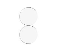 Protection Caméra pour OnePlus Nord 3 5G Verre Trempé Adhésif Imak Transparent