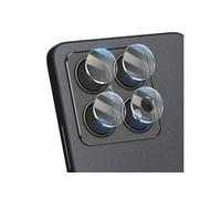 3MK Lens Protection Protecteur d'objectif caméra Xiaomi 16 pièce(s)