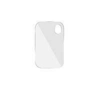 Protection Caméra pour Xiaomi Poco M3 Verre Trempé 9H Anti-trace Transparent