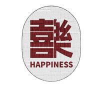 Protection Canapé Anti-Griffes, Griffoir Mural pour Chat avec Ruban Adhésif, Coussinet 35x45cm Inclus Herbe à Chat (D)