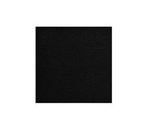 Protection Canape Chat Anti Griffe 40x100cm Auto-adhésif Chat griffoir canapé Protecteur Chats Pad Conseil Protection Trimable Tapis Bricolage à gratter(Black)