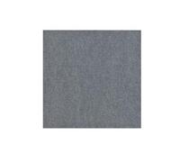 Protection Canape Chat Anti Griffe 40x100cm Auto-adhésif Chat griffoir canapé Protecteur Chats Pad Conseil Protection Trimable Tapis Bricolage à gratter(Light Grey)