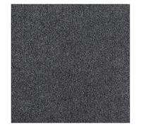 Protection Canape Chat Anti Griffe Protecteur de canapé Mural Auto-adhésif Anti-Rayures for Chats, Protection des Pattes, aiguisage, Planche Tapis réglable(Dark Gray,40x200CM)