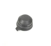 Protection Caoutchouc D'optique Av Pour Scooter Peugeot 100 Sv 43890 752103 Neuf
