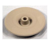 Protection caoutchouc pour crochet - Kenwood - KW706915