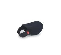 Protection capuchon de contact batterie cadre Fahrer Vae Noir