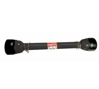 Protection Cardan Ama Cat. 4 1000 mm Compatible CE