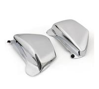 Protection carénage Panneau latéral Couvercle De Carénage Latéral pour Magna VF 750 VF750C 1994 - 2004, Couvercle De Moto, Pièces De Panneaux Latéraux, Couvercle De Plaque De Capot De Carénage