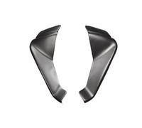 Protection carénage Panneau latéral Couvercle Inférieur De Carénage De Moto, Panneaux Latéraux, Couvercle De Plaque De Capot De Carénage pour RS 660 RS660 2021 2022 2023