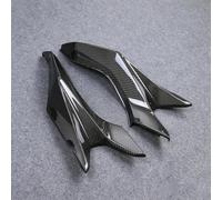 Protection carénage Panneau latéral Kits De Couverture De Panneaux De Carénage D'accessoires De Moto pour S1000XR M1000XR 2021 2022 2023 2024, Panneau De Couverture Latéral, Carénage De Capot