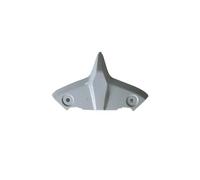 Protection carénage Panneau latéral Panneau Latéral De Queue De Carénage Derrière Le Couvercle, Carrosserie De Moto pour GSX-R1000 K9 GSX GSX-R 1000 2009-2012-2014-2016