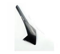 Protection carénage Panneau latéral pour FZ8 800 2011 2012 2013 FZ800, Nez Supérieur, Capot, Phare Avant, Carénage Latéral, Pare-Brise, Support De Compteur De Vitesse, Clignotant