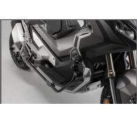 Protection Carénage Tubulaire SW-Motech Pour HONDA X-ADV 2016 -2020