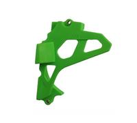 Protection Carter Moteur Couvercle De Moteur, Capuchon D'embrayage, Protection De Pompe À Eau Magnéto, Protecteur D'allumage De Carter Pour ZONGSHEN CBS300 KEWS ZUMA AJ1 NB300