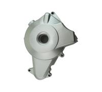 Protection Carter Moteur Couvercle De Stator À 6 Bobines pour Moteur Démarrage 50cc 70cc 90cc 110cc 125cc DB10 Dirt Bike
