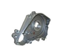 Protection Carter Moteur Couvercle De Stator Démarrage du Moteur Et Carter avec Joint pour 50cc -125cc, Pit Dirt Bike