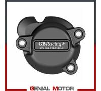 Protection carter moteur de démarrage GBRacing para Suzuki GSX-S 750 2017 > 2021