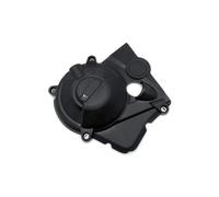 Protection Carter Moteur Ensemble Couvercles Moteur pour CB750/XL750, Protection De Capot, Couvercle pour CB750 pour Hornet 2023 2024 XL750 pour Transalp