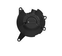 Protection Carter Moteur Ensemble Couvercles Moteur Secondaire, Couvercle D'alternateur, d'embrayage, Kit De Bobines D'impulsion pour Z900 2017 - 2025