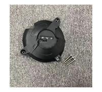 Protection Carter Moteur Kit De Couvercles De Moteur Secondaire Pour Motos, Pour S1000RR 2017-2018 S1000R 2017-2018 2019 2020 S1000XR 2015 2016-2019