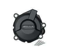 Protection Carter Moteur Pour GSX-S750Z 2018-2023 GSX-S750 2018-2023 Couvercles De Protection De Moteur Couvercle De Protection De Moteur De Moto