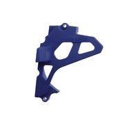 Protection Carter Moteur Pour Zongshen Pour ZONSEN CBS300 Moto Moteur Embrayage Protecteur Allumage Garde Couvercle Pignon Gardes Couverture KEWS K16 Zuumav K7