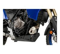 PROTECTION CARTER PUIG YAMAHA TENERE 700 19-24 NOIR