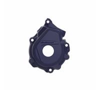 Polisport Couvercle d'alternateur pour KTM SX 125/250 '16-'22 et SX‑F 350 '16