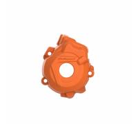 COUVERCLE D'ALTERNATEUR KTM SX-F 250 '13-'15 SX-F/XC-F 350 '