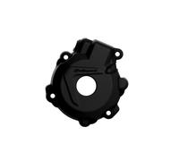 Polisport Ignition Cover Protector Ktm Exc-f/xcf-w250 14-16 Xcf-w350 12-16 Freeride350 13-17 Husqvarna Fe250/350 14-16 One Size