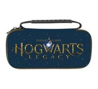 PROTECTION CASE HOGWARTS LEGACY LOGO SWITCH&OLED G