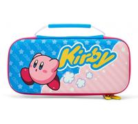 PWRA NSCS0068-01 - Sac de jeu PowerA, Nintendo Switch, Kirby